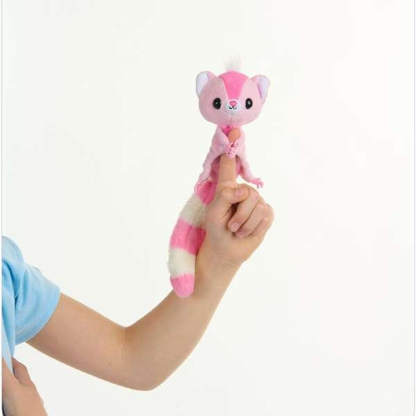 V3HA66C483A30B721E1A0EC0B1F2FFE7D53R7415270P4