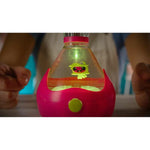 V3H367BE0283CA30108D399B837485D8CF6R6708386P5