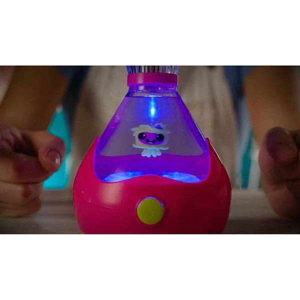 V3HAA7471D7DCAED8B67DD3562E68E164C3R6708390P6