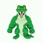 V3H281E2A7CD07BE374B3ADD4ED6FA0BC6BR7115798P2