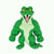V2H281E2A7CD07BE374B3ADD4ED6FA0BC6BR7115798P2