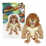 V3HEBC377043AED437FB90429A0CF6CB450R7115799P3