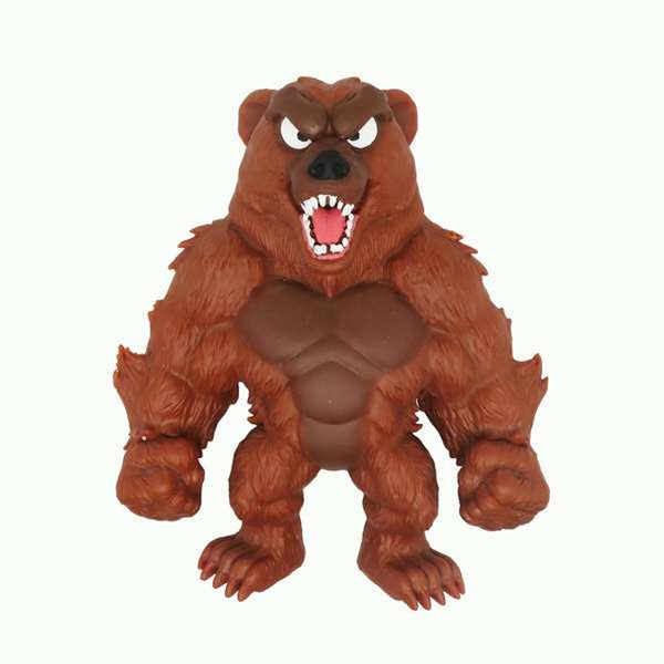 V3HE5F98ADE5842CBB0710C674DB0382424R7115800P4