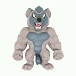 V3HF67EEDCF4EA93F7A51CCE7918BE8578FR7115802P5