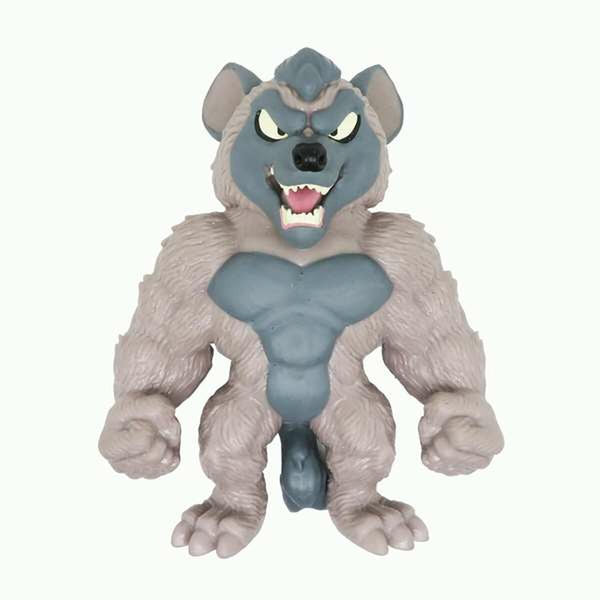 V3HF67EEDCF4EA93F7A51CCE7918BE8578FR7115802P5