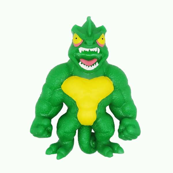 V3HF473B6B154A44DFB4D175328F8B46424R7115806P7