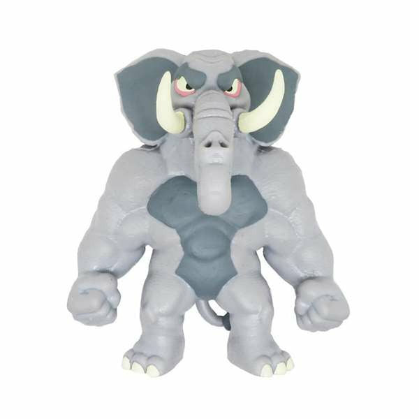 V3HD895B455799A16443A77E393E2E338CBR7115807P8