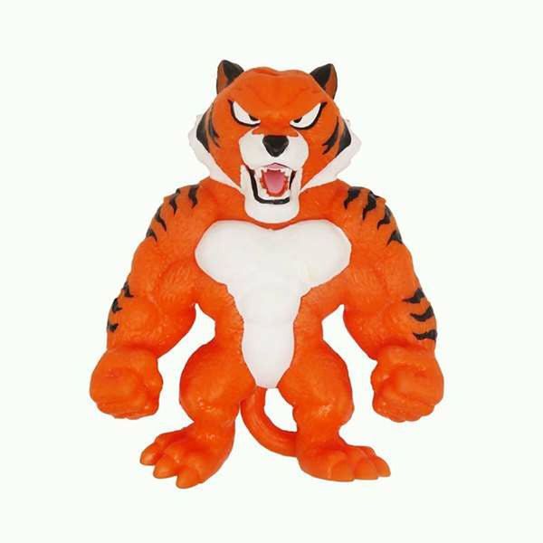 V3H3925F62C1198A8A9AFCC4435291A48C6R7115809P9