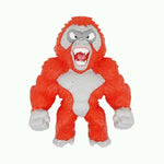 V3HE918AE56792C91E38091AB5600461570R7115810P10