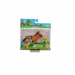 V3H15ECBA1EB65874F1110F927DC5014EA8R7237174P1