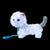 V3H300BACB53709C05B57D2142F058BFCFBR5818794P10
