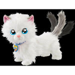 V4H3E963EEB133A529DA68CFDD2BA39E97FR5818782P3