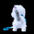 V3H701C391635D951BCF1A14A9D3372E221R5818783P4