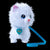 V3HB4CA9A6069BA6BC3FC61BDF9352A03D1R5818786P6