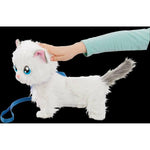 V4H2DDD898694DAE63204997EF88AC78544R5818792P9