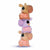 V2HED940AF8C7505ADAE09D4E05AC97080DR7137398P2