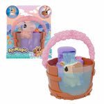 V3H923CAC53842246441E25B9D165DCB868R7137402P6