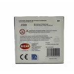 V4HB736AA0D32D1D835EFB11063A3849C55R5818860P2