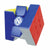 V3HCF289C72F3B1498329BFBF017FBC7BCCR5818867P5