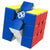 V3H489E88270189FFE03F2B40DEDEE958F3R5818869P6