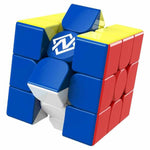 V4H489E88270189FFE03F2B40DEDEE958F3R5818869P6