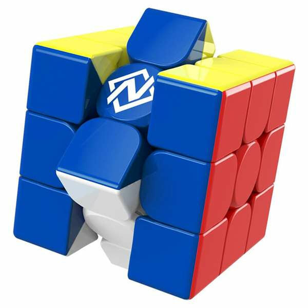 V4H489E88270189FFE03F2B40DEDEE958F3R5818869P6