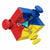 V3HFC4A1E2FD95DBCD0810CFCC83473A700R5818871P7