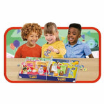 V4HA5EF89E545ADD3E1CCA75BBAAD81C4D7R5818818P2