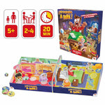 V4H61ACABE10D73C7F39AF6C3990296A54AR5818822P4