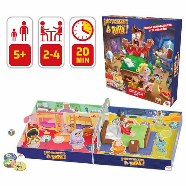 V4H61ACABE10D73C7F39AF6C3990296A54AR5818822P4