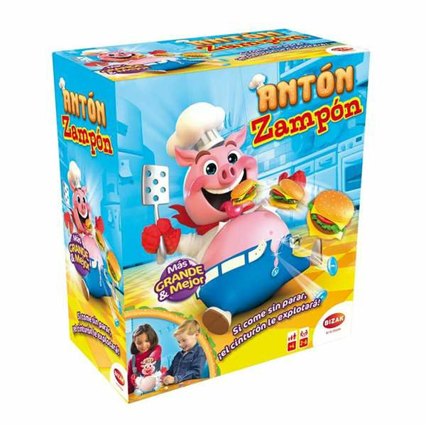 V4H4A69F4B00214DD3067A73E1C20013ECCR5818811P1