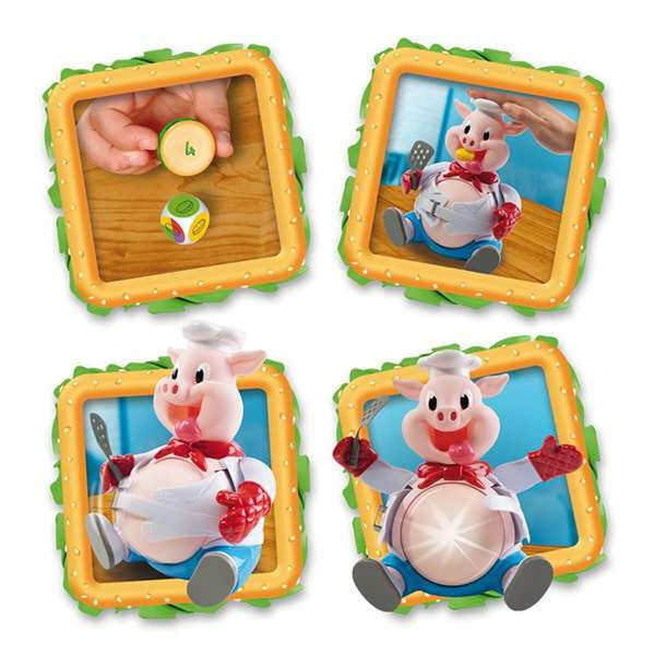 V4H7D1A4E4116E76B61CBB7369CDF426443R5818813P3