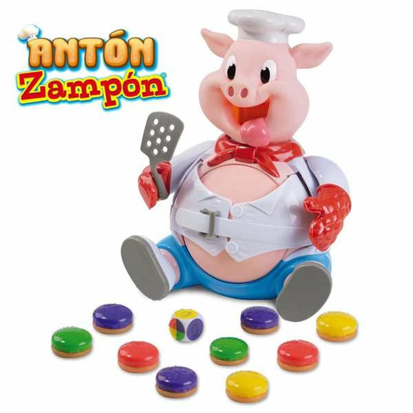 V4HF5A4069EFD552A2E55027759F3830BC7R5818814P4