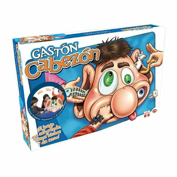 V4H16D34651897C539DF1A8BBF6CEF56D71R5818874P2