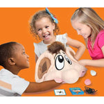 V4HAF3D81E85FFDA6B7A2F5C0D25F3CB2EFR5818877P4