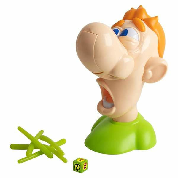 V4H046D98A87A5863A7A643E69696EACE02R5818833P5