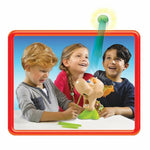 V4HFFFCB20173F2F310DF51CD701A58CC15R5818839P8