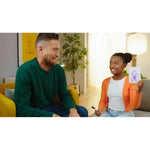 V4H93A428BBE885AD6A5775F52EAF766E32R5818847P6