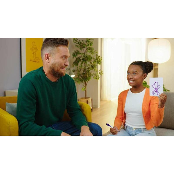 V4H93A428BBE885AD6A5775F52EAF766E32R5818847P6