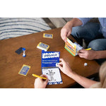 V4H89EF87485BA845D5405D9F7408C0A53AR5818850P2