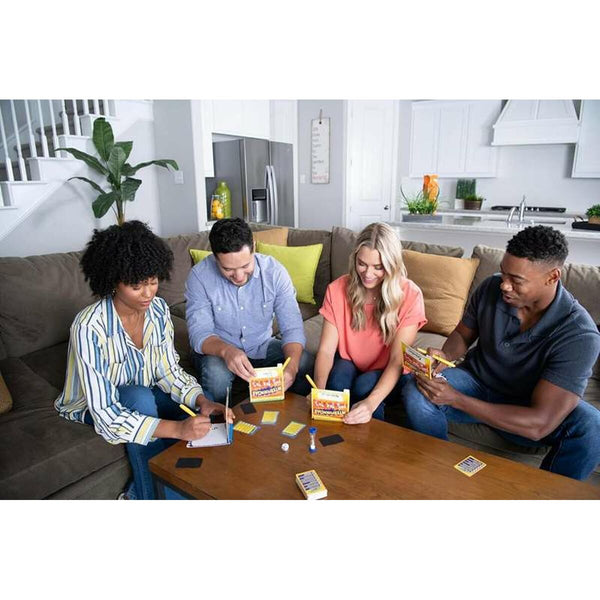 V4H21FDB0A18DAE51802421DE616054AA64R5818852P4