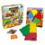 V3HE56814DFD38FE188DC3349D7E9A914E6R6471683P3