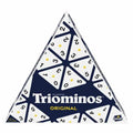 Juego de Mesa Bizak Triominos