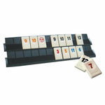 V4HD6C666FB8A644AACA1941AFD0BDACFE9R5818819P3