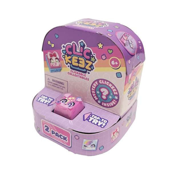 V2HD9B879D3B7876AE3F0100F208FE006C2R7415280P1