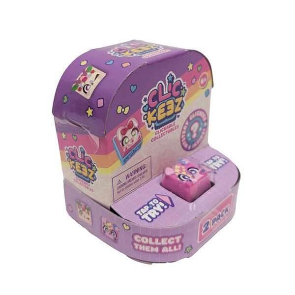 V2HEE09ADBBEE405A4E45F9F1B6A5EC4BBAR7415282P2