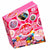 V2H91CB4E11E3AA76E8BC57778BB3CDB997R7067172P1