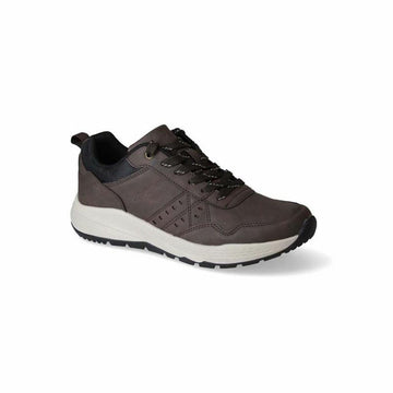 Zapatillas Casual J-Hayber Chanola