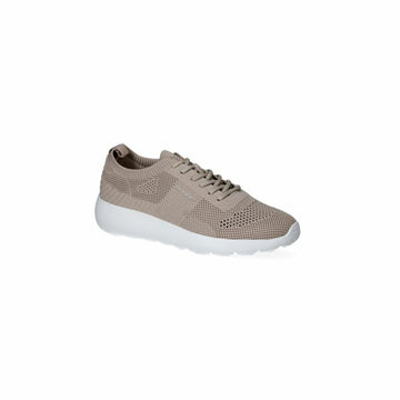 Zapatillas Deportivas Mujer J-Hayber Chetila