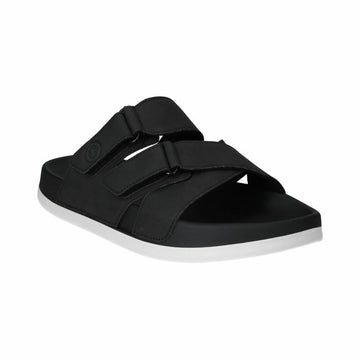 Chanclas para Hombre J-Hayber Basel
